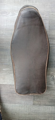 Bsa a10 b33 - b33,