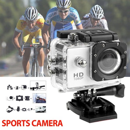 Waterproof bike motor cycle - waterproof,