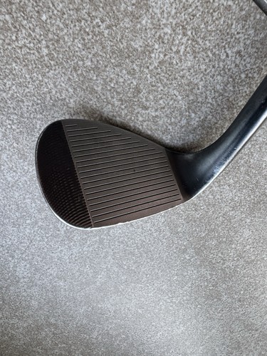 Cleveland rtx zipcore sand - cleveland,