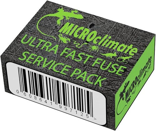 Microclimate reptile - microclimate,