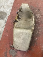 CLASSIC Velocette LE MK2 51-58