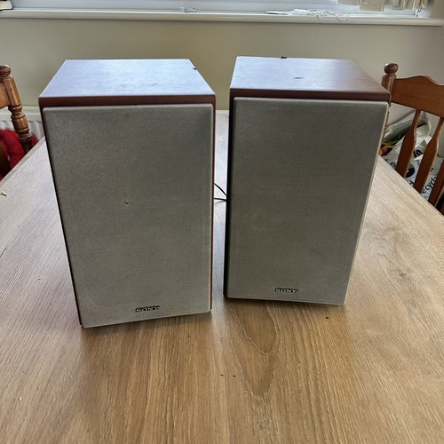 Sony cspz50 micro - sony,