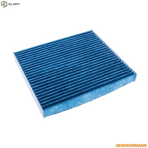 Filter cabin air m110531a - cabin,