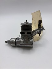 Vintage Gilbert 11 Control