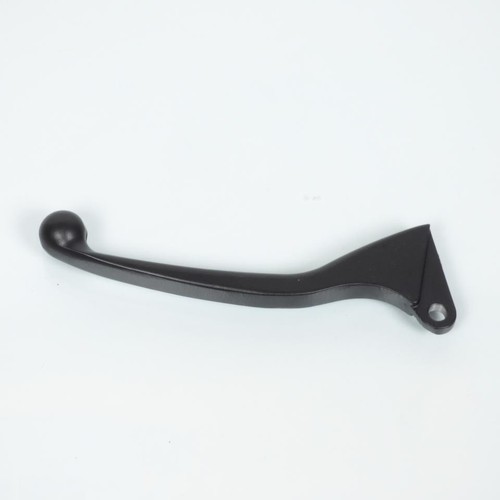 Clutch lever honda cbf 125 - clutch,
