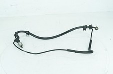2007 Harley Touring SE CVO Electra Screamin Eagle OEM Rear Brake Hose Line Pipe