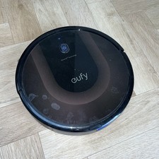 Eufy BoostIQ RoboVac 30C