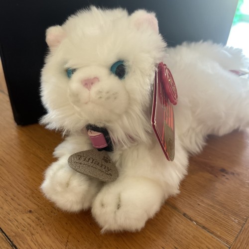 Keel toys tiffany - keel,