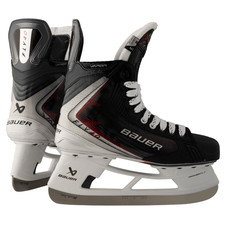Bauer Vapor Fly40 Ice Hockey Skates