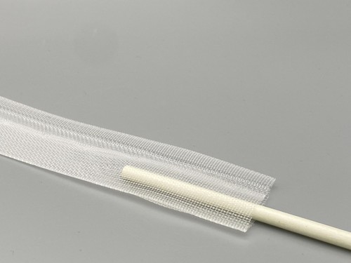 10mtr clear roman blinds - roman,
