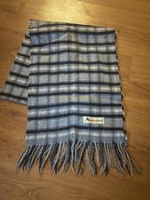 Aquascutum Of London Vintage