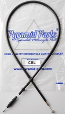 Clutch Cable for Honda CG125