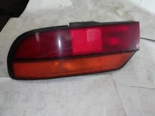 rear lamp lh for NISSAN 200 SX (S13) 1988 206937