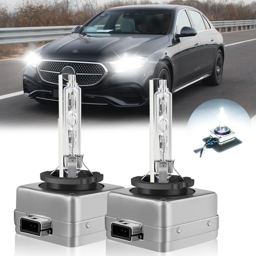 For mercedes class - for, w212