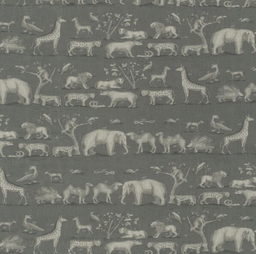 Andrew martin curtain fabric - andrew,
