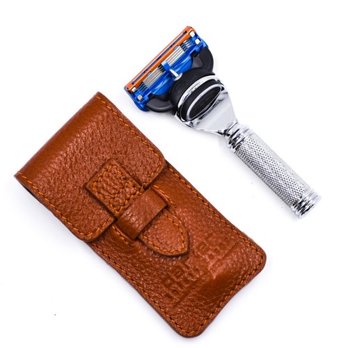 Parker safety razor - parker,