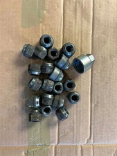 VAUXHALL INSIGNIA VXR ALLOY