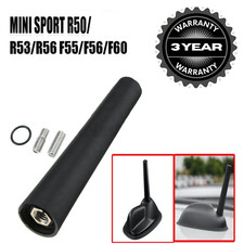 MINI Sport Aerial Antenna