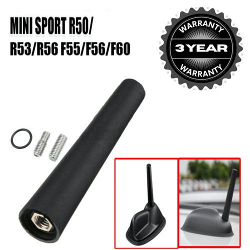 Mini sport aerial - sport, antenna