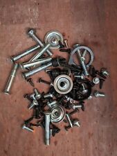 ROGER BLACK COMPACT TREADMILL