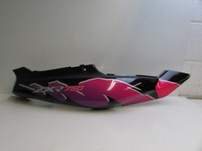 Kawasaki ZXR750 Right Hand