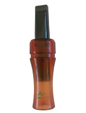 Crow Rook Corvid Caller