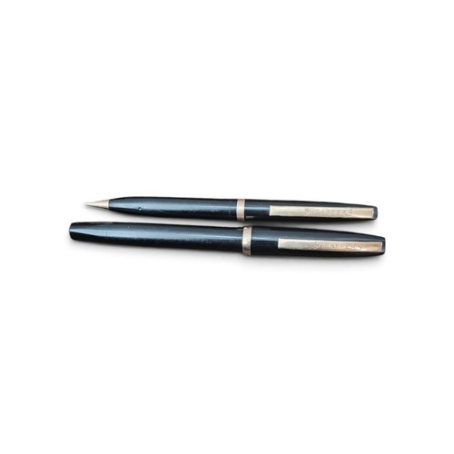 Vintage sheaffer imperial - imperial, i