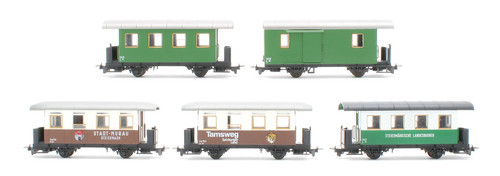 Liliput hoe gauge rake of - 'hoe',