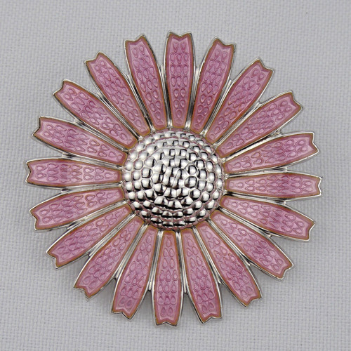 Georg jensen sterling - jensen,