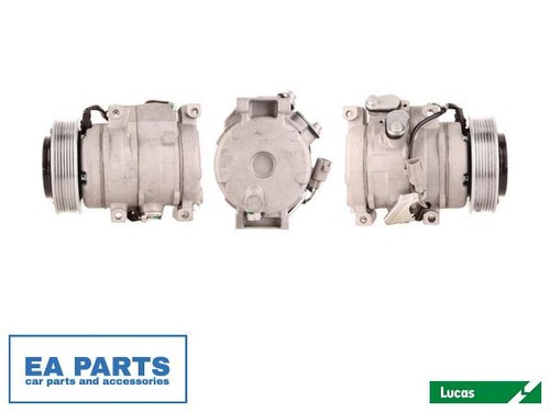 Compressor air conditioning - compressor,,