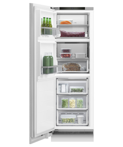 New fisher paykel - new,