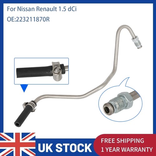 For nissan renault dci dpf - for,