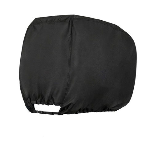 Outboard motor cover - outboard,
