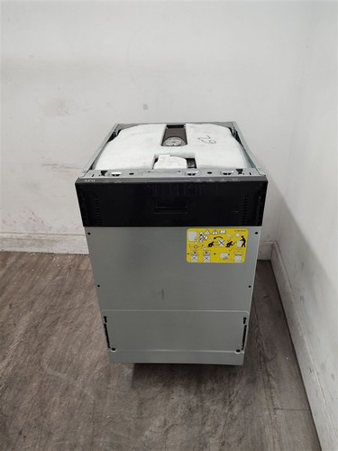 Aeg fse74507z dishwasher - fse74507z,