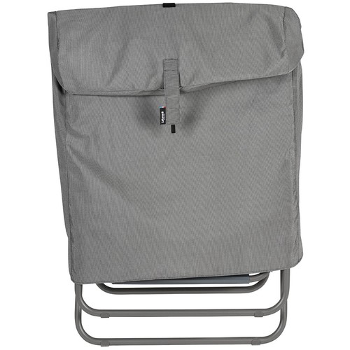 Lafuma cover for - lafuma, recliners