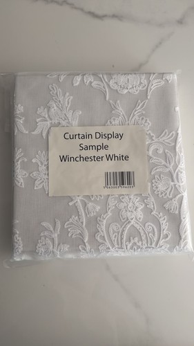 Dorma winchester slot top - ,