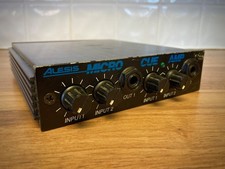 Alesis Micro Cue Headphone