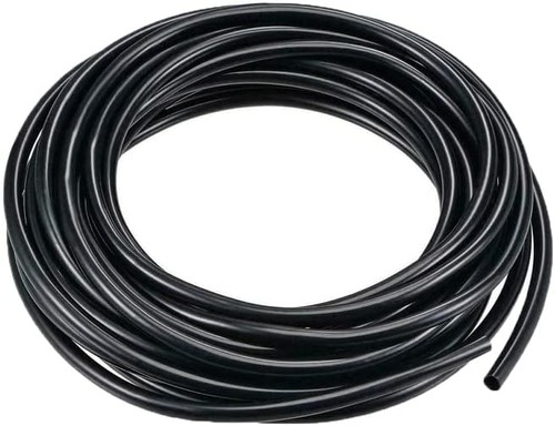 Pvc sleeving electrical wire - electrical,