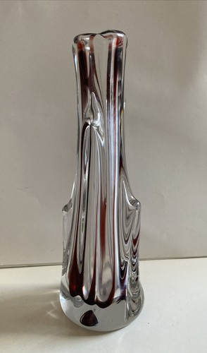 Vintage 60s bohemian czech - vintage,