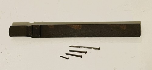 Original globe wernicke - original,
