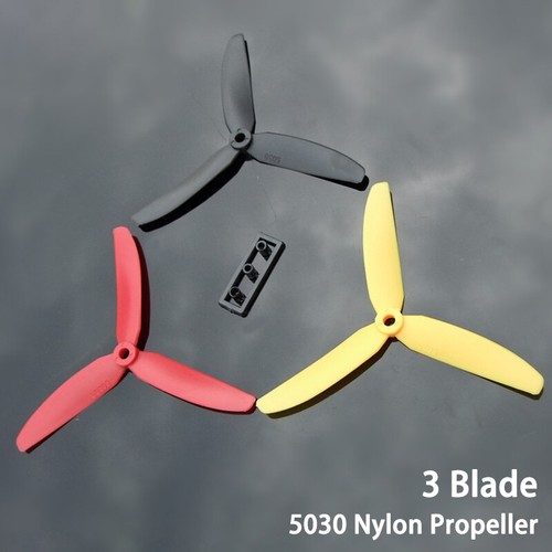 5030 nylon plastic - nylon,