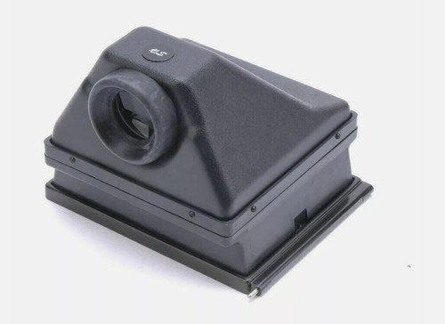 For horseman 4x5 monocular - for,