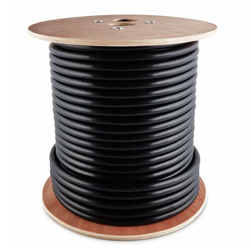 Ohm coax cable rg213 - 50,
