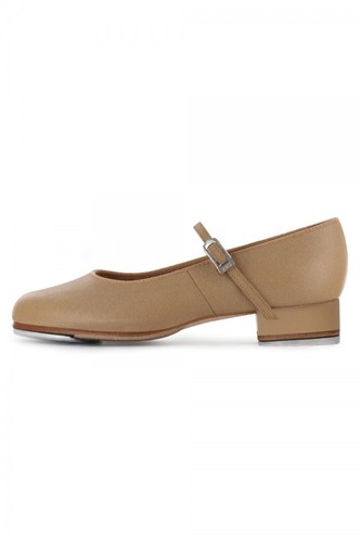 Bloch ladies tap shoes - bloch,