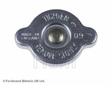 Radiator Cap FOR TOYOTA HIACE III 2.0 2.4 2.8 CHOICE2/2 87->04 H1 H2 ADL