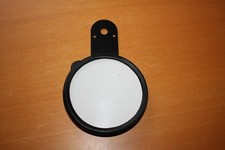 CLASSIC /VINTAGE MOTORCYCLE