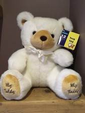 New Vintage Mothercare My