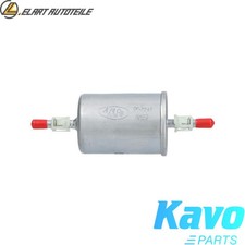 FUEL FILTER DF-7741 FOR VW