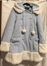 Hell Bunny Garment SARAH JANE