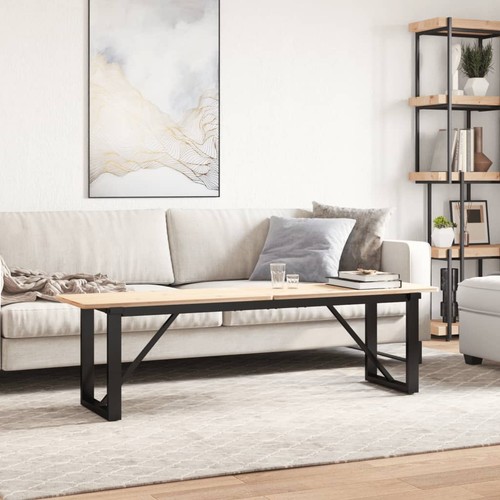 Coffee table legs frame - legs,